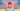 김민재 아킬레스건 통증 극복 훈련 복귀 호펜하임전 성패 좌우할까