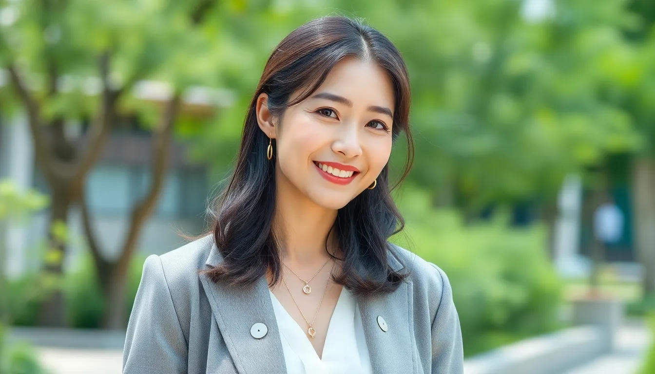 김사랑의 방부제 미모 비결과 드라마 라이딩 인생의 기대감 넘치는 조합