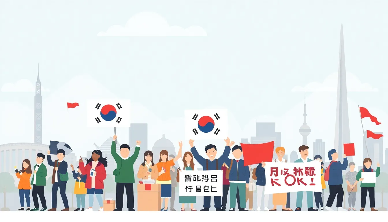 국민저항권의 현대적 가치와 다양한 사회적 사례들 드러내다