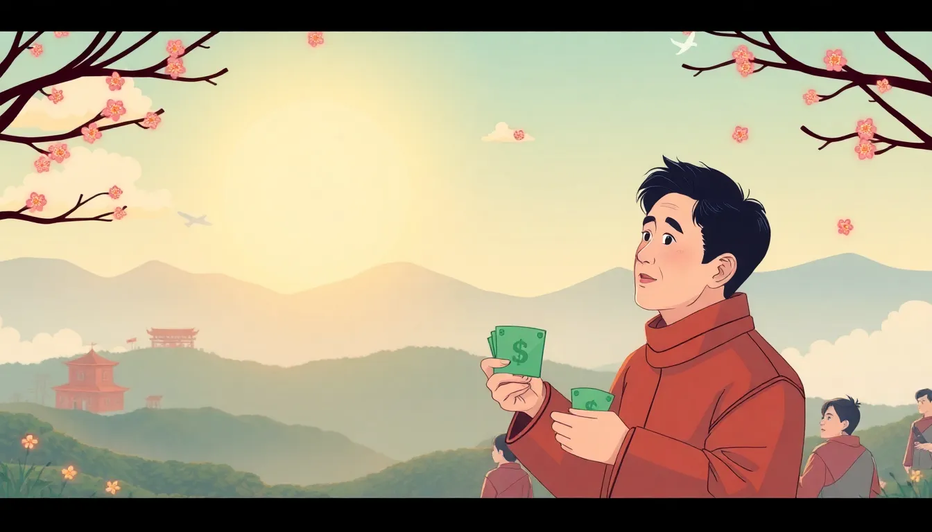 이동욱 기부에 감동한 대중의 반응 기부 천사로서의 진정한 의미 전달