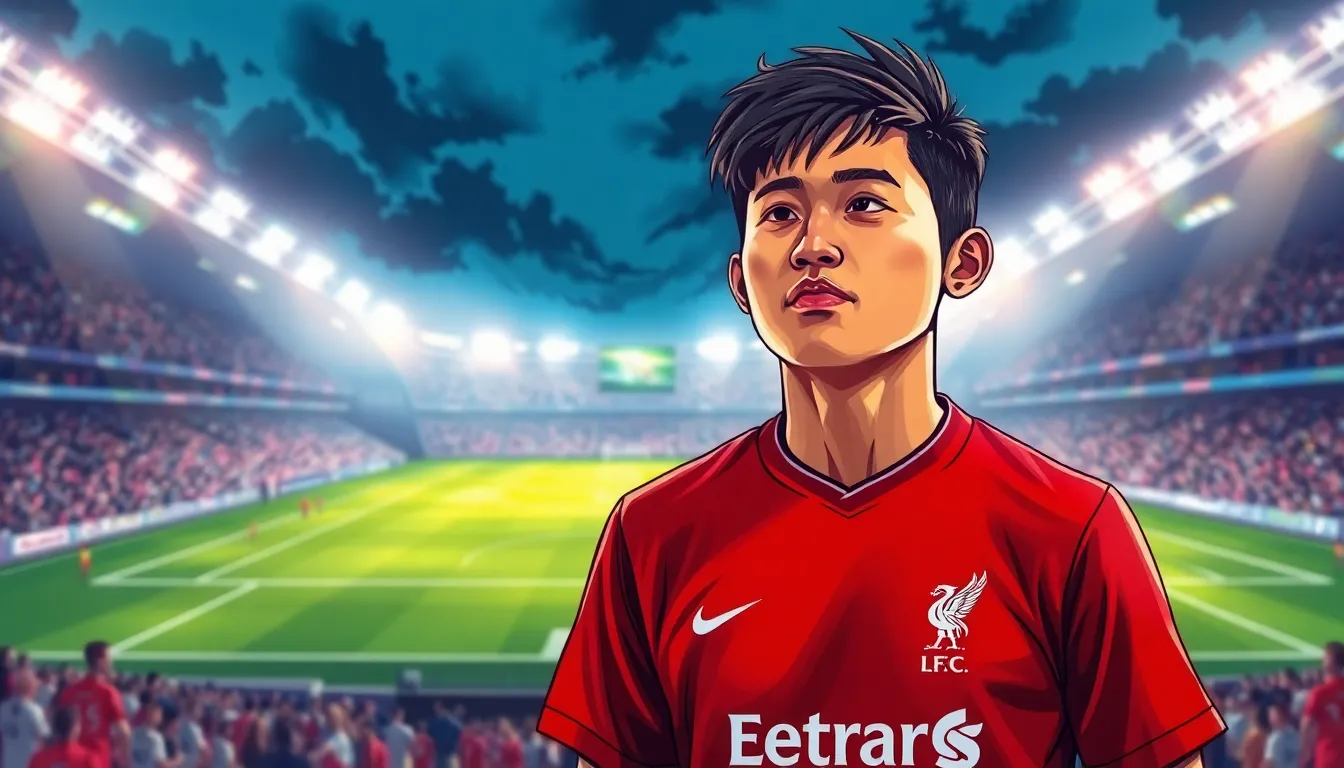 트렌트 알렉산더 아놀드 레알 마드리드 이적설로 리버풀 미래 위기 직면