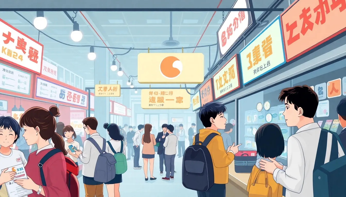 티켓 재판매 시장의 위기 소비자 보호를 위한 법적 재정비 시급하다